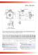 Traction Motors - EMIT