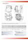 Traction Motors - EMIT