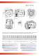 Traction Motors - EMIT