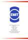 Traction Motors - EMIT