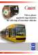 Traction Motors