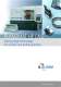 PLANOMAT CNC