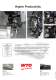 Performance Series - WTO