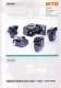 Cycle controlled lathes - WTO