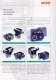 Cycle controlled lathes - WTO