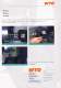 Cycle controlled lathes - WTO