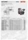 Performance Series Catalog - WTO