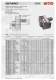 Performance Series Catalog - WTO
