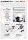 Performance Series Catalog - WTO