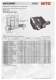 Performance Series Catalog - WTO