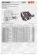 Performance Series Catalog - WTO