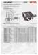 Performance Series Catalog - WTO