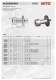 Performance Series Catalog - WTO
