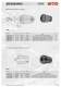 Performance Series Catalog - WTO