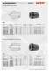 Performance Series Catalog - WTO