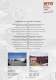 Performance Series Catalog - WTO