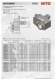 WT-System Catalog - WTO