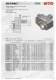 WT-System Catalog - WTO