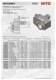 WT-System Catalog - WTO