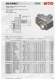 WT-System Catalog - WTO