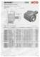 WT-System Catalog - WTO