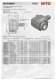 WT-System Catalog - WTO