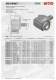 WT-System Catalog - WTO