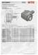 WT-System Catalog - WTO