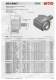 WT-System Catalog - WTO