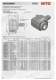 WT-System Catalog - WTO