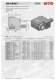 WT-System Catalog - WTO