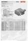 WT-System Catalog - WTO