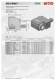 WT-System Catalog - WTO