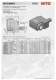 WT-System Catalog - WTO