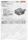 WT-System Catalog - WTO