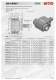 WT-System Catalog - WTO