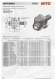 WT-System Catalog - WTO