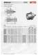 WT-System Catalog - WTO