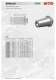WT-System Catalog - WTO