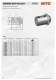 WT-System Catalog - WTO