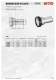 WT-System Catalog - WTO