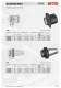 WT-System Catalog - WTO