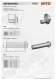 WT-System Catalog - WTO