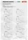 WT-System Catalog - WTO