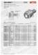 WT-System Catalog - WTO