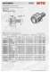 WT-System Catalog - WTO