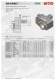WT-System Catalog - WTO