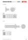 Static Toolholders - WTO