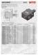 Coromant Capto� - WTO