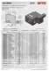 Coromant Capto� - WTO